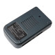 Зарядное устройство FB MFC01 intelligent digital charger